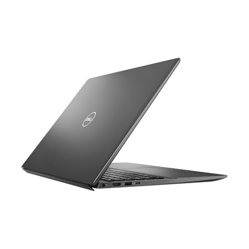 Laptop Dell Vostro 5620 (70282719) (i5-1240P | 16GB | 512GB | Intel Iris Xe Graphics | 16' FHD | Win 11 | Office)